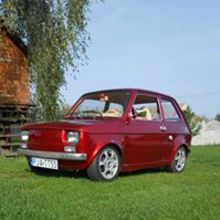 Paweł Pakulak