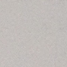 Anonimowa Pomagaczka