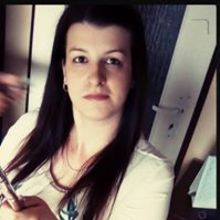 Dominika Krzysztof Klecha