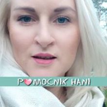 Katarzyna Filipczak