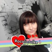 Wioletta Rówczyńska