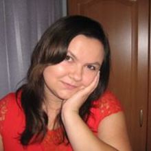 Agnieszka Athar