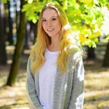 Julia Pytel