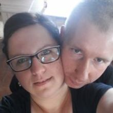 Justa Par - Uszewska