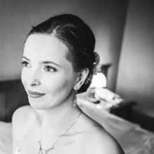 Agnieszka Cabała