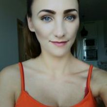 Judyta Cylka