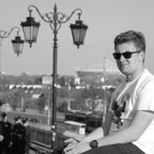 Michał Duda