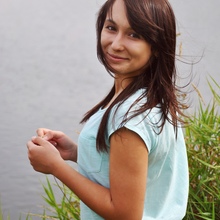Aleksandra Skóra