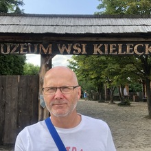 Mariusz Ginter