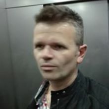 Bartek Sroka