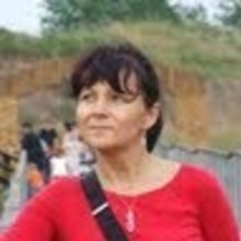 Jolanta Krogul