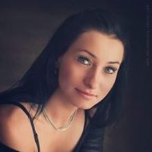 Małgorzata Zet