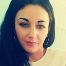 Stanisława Maria Matracka