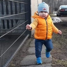 Katarzyna Remisiewicz