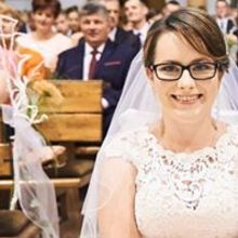 Monika Wojewódzka