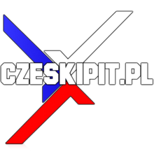 CzeskiPiT.pl