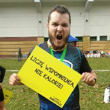 Kacper Konarczak
