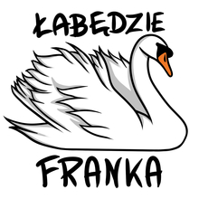Labedzie Franka