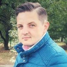 Łukasz Jamer