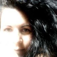 Agnieszka Szczepańska