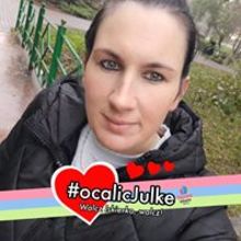 Angelika Maria Kozłowska