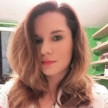 Ada Różycka - Ratajczak