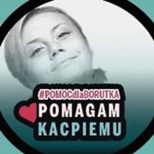 Patrycja Lenkiewicz