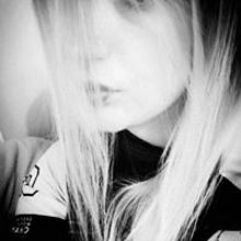 Beata Baranowicz