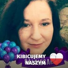 Katarzyna Chmiel