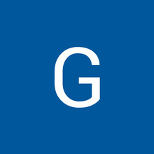 Gabrysia W