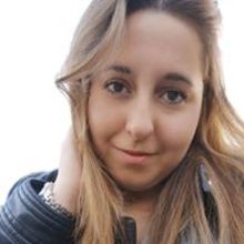 Kinga Gruchacz
