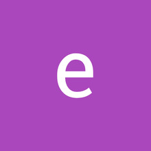 ewasprite