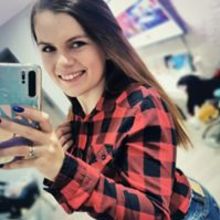 Marlena Podsiedlik