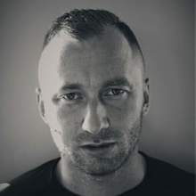 Maciej Grabowski
