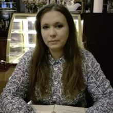Ewelina Żółtak