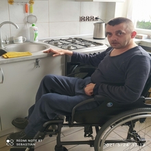 Sebastian Remigiusz Kowol