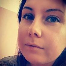 Monika Dziekanowska