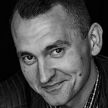 Michał Karaszewski