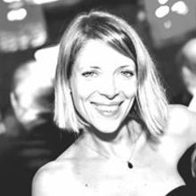 Kasia Bozz