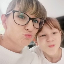 Magdalena Tomaszewicz