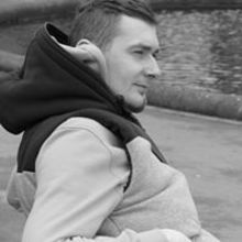 Damian Wasiela
