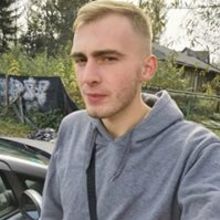 Krzysztof Piwowarczyk