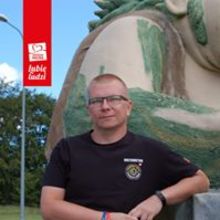 Arkadiusz Muszyński