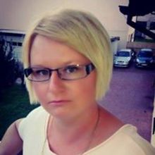 Ewelina Kukuła