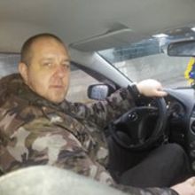 Artur Adamczyk