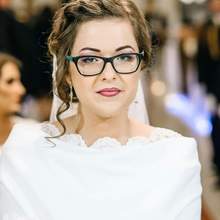 Magdalena Kapczyńska