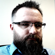 Paweł Kudlak