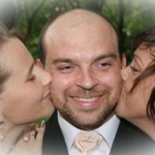 Krystian Cieluch