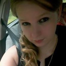 Katarzyna Brulińska