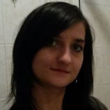 Monika Skakuj